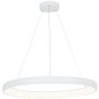 Zambelis PENDANT LED 2061 Pendelleuchte 60W/led 3000K 4800lm IP20