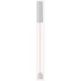 Zambelis PENDANT LED 25136 Pendelleuchte 7W/led 3000K 280lm IP20