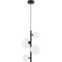 Alfa ANUBI 63449 Pendelleuchte