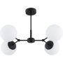 Alfa FOTON 63343 Deckenlampe 4x10W/E14
