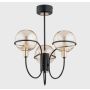 Alfa PETRA 63042 Kronleuchter 3x40W/E14 IP20