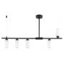 Alfa TAUR 63435 Deckenlampe