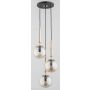 Alfa VOLDA 63068 Pendelleuchte 1x40W/E14