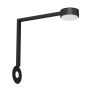 Antigo Drop line 1049 Aufbau-Downlight 1x15W/GX53 IP20