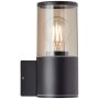 Brilliant Sergioro 96471/63 Wandleuchte 1x20w/e27