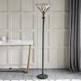 Endon ASTORIA 63933 Stehleuchte 1x60W/E27 IP20