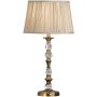 Endon POLINA 63594 Tischleuchte 1x60W/E27