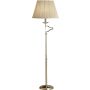 Endon STANFORD 63623 Stehleuchte 1x60W/E27