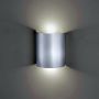 Fischer&Honsel Halv 30515 Wandleuchte 2x4W/LED 2700K 840 lm IP20