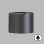 Fischer&Honsel Matteo 30452 Wandleuchte 2x3W/LED 3000K 620 lm IP54