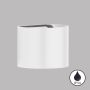 Fischer&Honsel Matteo 30492 Wandleuchte 2x3W/LED 3000K 620 lm IP54