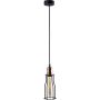 Nowodvorski WORKSHOP A 6337 Pendelleuchte 1x60W/E27 IP20