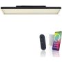 Paul Neuhaus Q-MAGONG 6317-18 Deckenlampe 1x52W/LED 2700-5000k 5800lm ip20