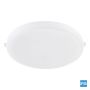 Prezent AGILO 63202 Deckenleuchte 1x20W/LED 1920lm IP20