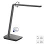 Prezent AUMERA 63117 Schreibtischlampe 1x8W/LED IP20
