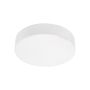 Prezent CANTO 63211 Deckenleuchte 1x10W/LED 800lm IP20