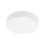 Prezent CANTO 63212 Deckenleuchte 1x15W/LED 1200lm IP20