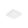 Prezent CANTO SQ 63214 Deckenleuchte 1x6W/LED 480lm IP20