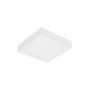 Prezent CANTO SQ 63215 Deckenleuchte 1x10W/LED 800lm IP20