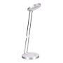 Prezent FLEX 63106 Schreibtischlampe 1x3.2W/LED IP20