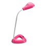 Prezent FLIPP 63103 Schreibtischlampe 1x4.68W/LED IP20