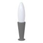 Prezent GENEVESE 63013 Stehlampe 1x25W/E27 IP44