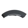 Prezent MANHATAN 63005 Wandleuchte 1x3W/LED IP54