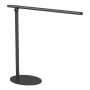 Prezent SAYLOR 63111 Schreibtischlampe 1x5.8W/LED IP20