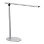 Prezent SAYLOR 63112 Schreibtischlampe 1x5.8W/LED IP20