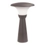 Prezent VIENNA 63011 Stehlampe 1x18W/E27 IP44
