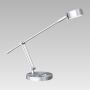 Prezent VIPER 633 Schreibtischlampe 1x9W/GX53 865lm IP20