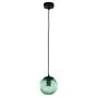 TK Lighting CADIX 6336 Pendelleuchte 1x6W/G9