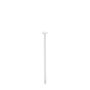 Antigo Alha 9084 Deckenlampe 1x40W/G9 IP20