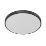 Antigo Ika 1060 Deckenleuchte 1x18W/LED 3000K 1150lm IP54
