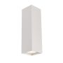 Antigo Ozu 7464 Wandleuchte 2x10W/GU10 IP20