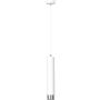 Emibig KIBO 641/1 Pendelleuchte 1x30W/GU10 IP20