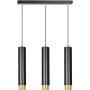 Emibig KIBO 644/3 Pendelleuchte 3x30W/GU10 IP20