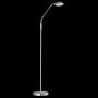 Fischer&Honsel Pool TW 40073 Stehleuchte 1x5W/LED 2700K 530 lm IP20