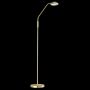 Fischer&Honsel Pool TW 40076 Stehleuchte 1x5W/LED 2700K 530 lm IP20