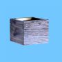 Fischer&Honsel SHINE-WOOD 30543 Wandleuchte 2x3W/LED 2700K 620 lm IP20
