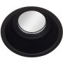 Maxlight BELLATRIX H0114 Einbau-Downlight 1x9w/led 3000k 850lm ip54