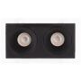 Maxlight MODULAR H180.01 Einbau-Downlight ip20