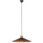 Nowodvorski GARRET M 6444 Pendelleuchte 1x60W/E27 IP20