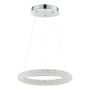 Prezent ALMEDA 64391 Pendelleuchte 1x24W/LED 1920lm IP20