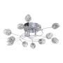Prezent DELPHI 64040 Deckenlampe 12x20W/G4 IP20