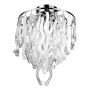 Prezent ESPERANZA 64307 Deckenlampe 10x20W/G4 IP20