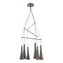 Prezent MADERA 64412 Pendelleuchte 1x30W/LED 1300lm IP20