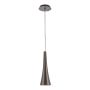 Prezent MADERA 64413 Pendelleuchte 1x5W/LED 220lm IP20