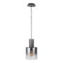 Prezent MOXIE 64415 Pendelleuchte 1x60W/E27 IP20