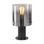 Prezent MOXIE 64418 Tischleuchte 1x60W/E27 IP20
